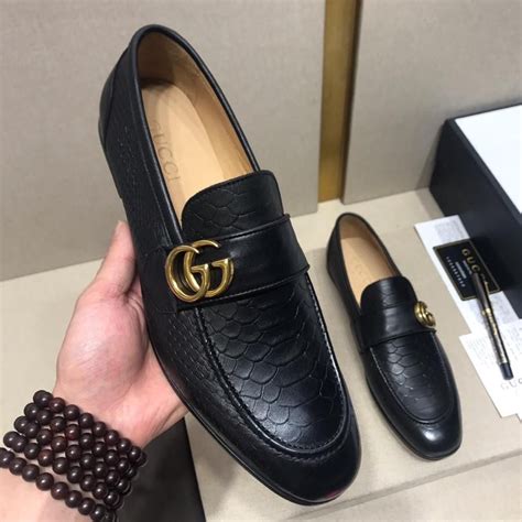 gucci loafer look alike|knockoff Gucci loafers.